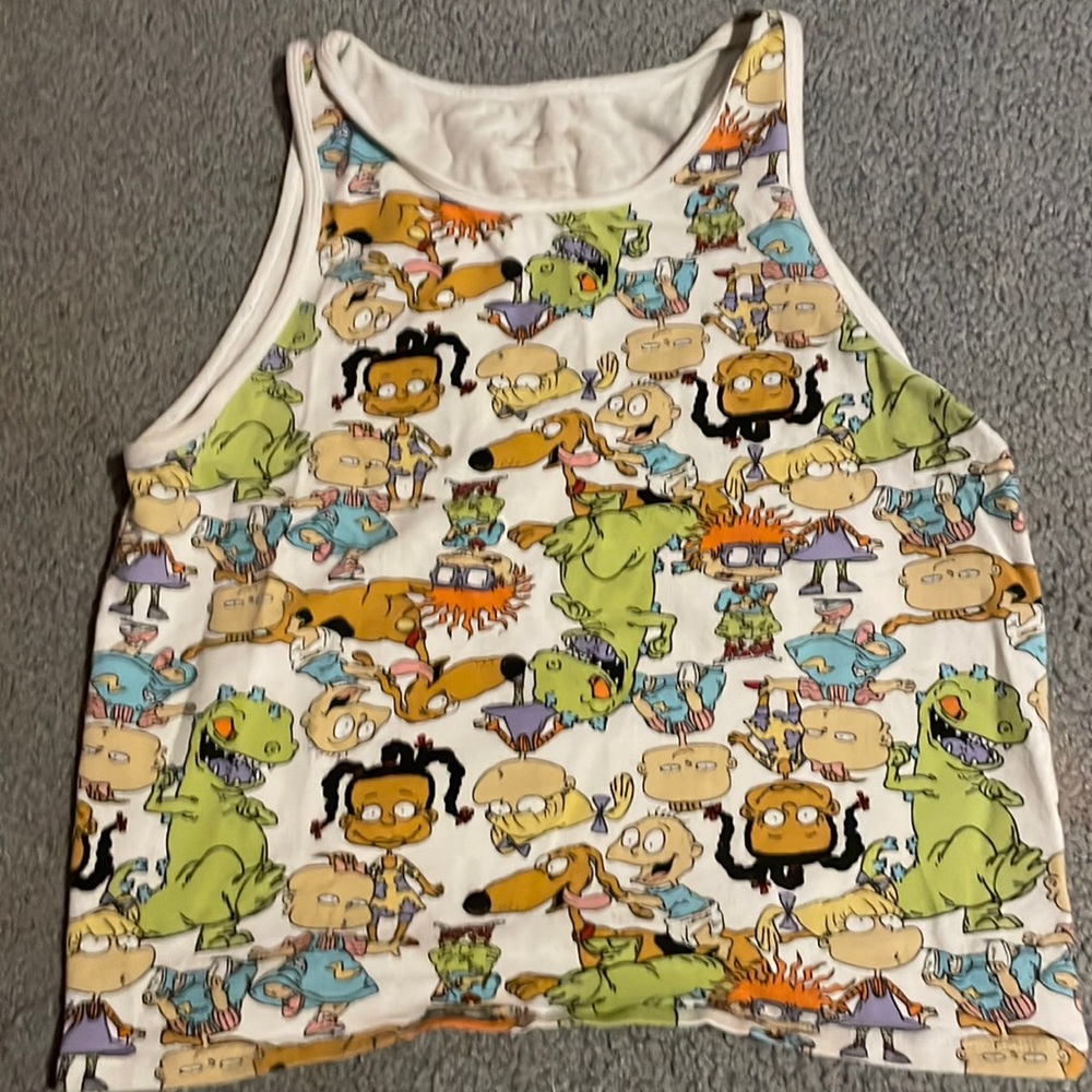 Very cute ! Comfortable